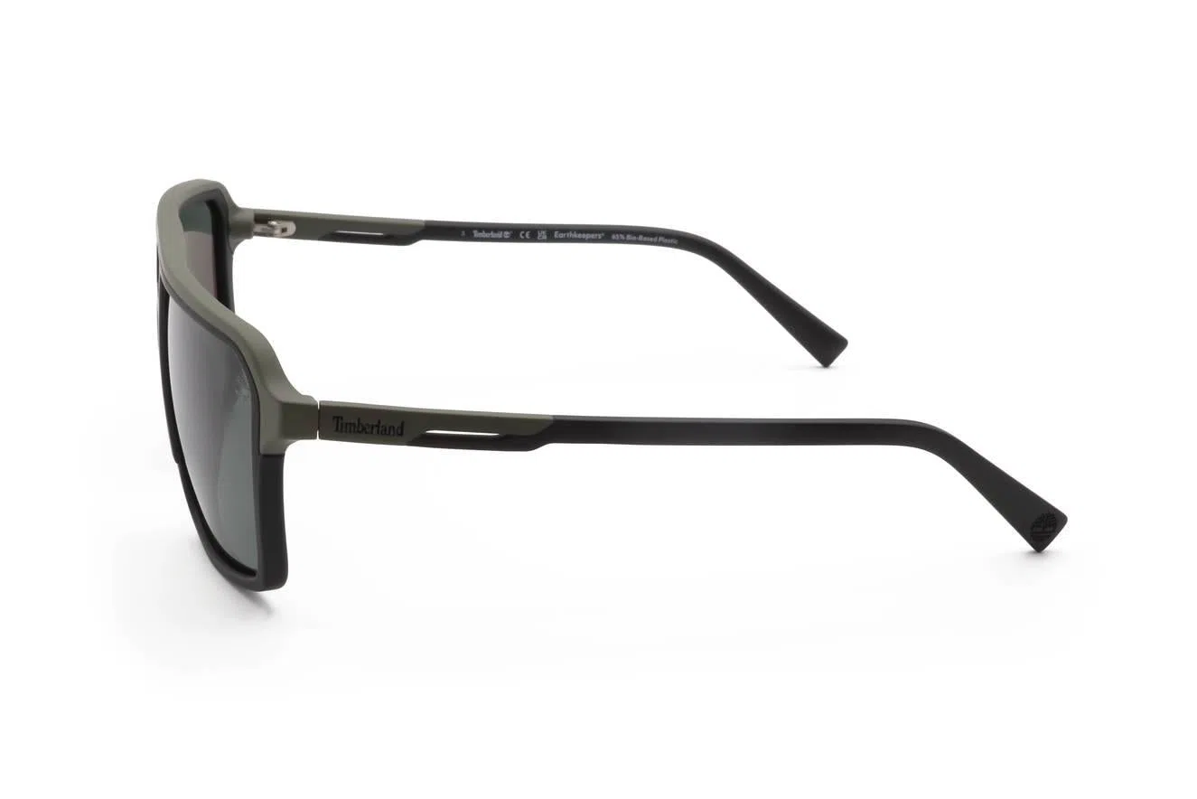 Timberland TB9301 Sunglasses - view 9